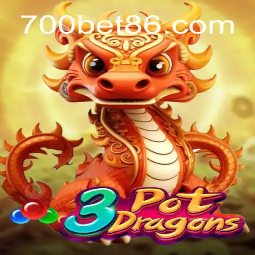 Explorando o Mundo de 3PotDragons: Um Guia Completo para Novos Jogadores