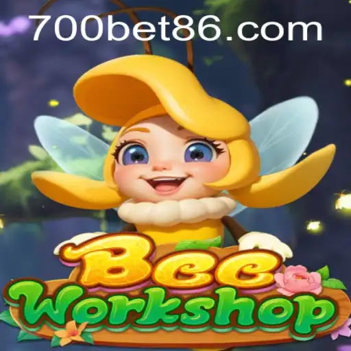 Descubra o Mundo Encantador de BeeWorkshop: Um Olhar Detalhado sobre o Jogo