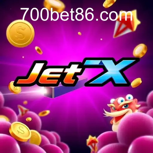 Buffalo King Megaways