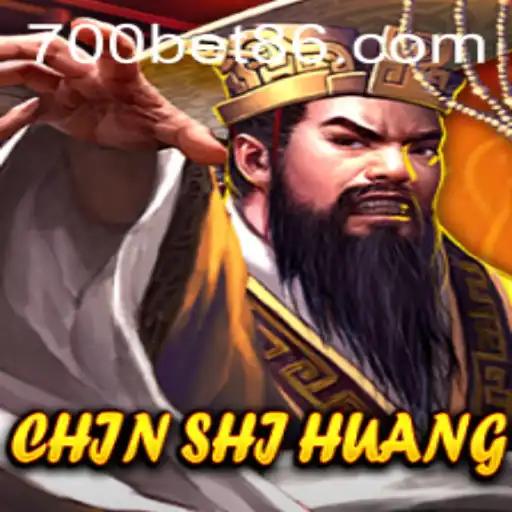Descubra o Fascinante Mundo de ChinShiHuang em 700bet.com