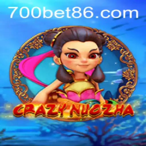 CrazyNuoZha: Domine o Novo Fenômeno dos Jogos Online