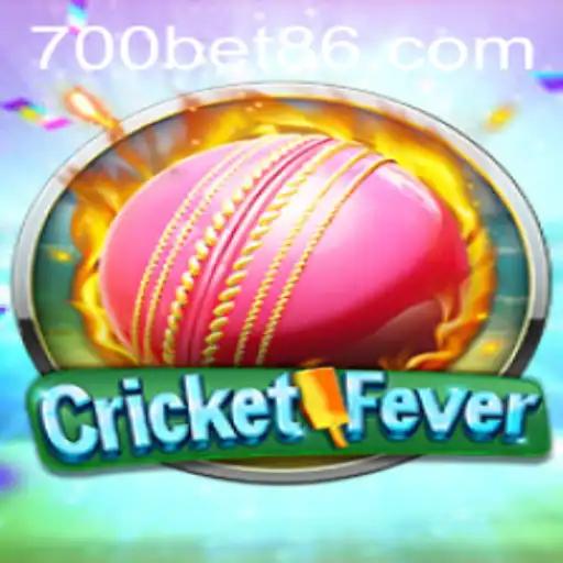 Descubra o Mundo do CricketFever: Regras e Introdução