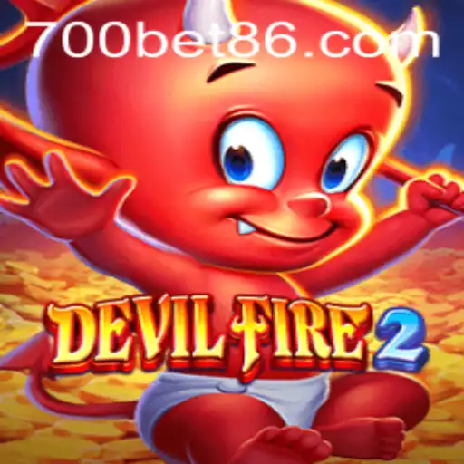 DevilFire2: Uma Aventura no Mundo dos Jogos e Estratégias