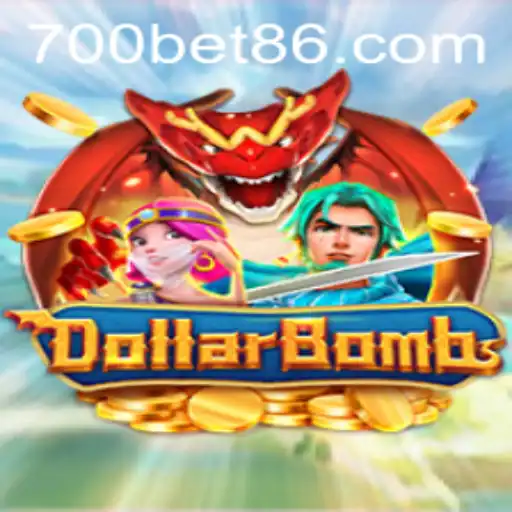 Explorando o Mundo Intenso de DollarBombs