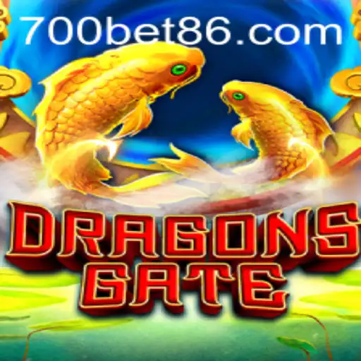 Descubra o Emocionante Mundo de DragonsGate e sua Conexão com 700bet.com