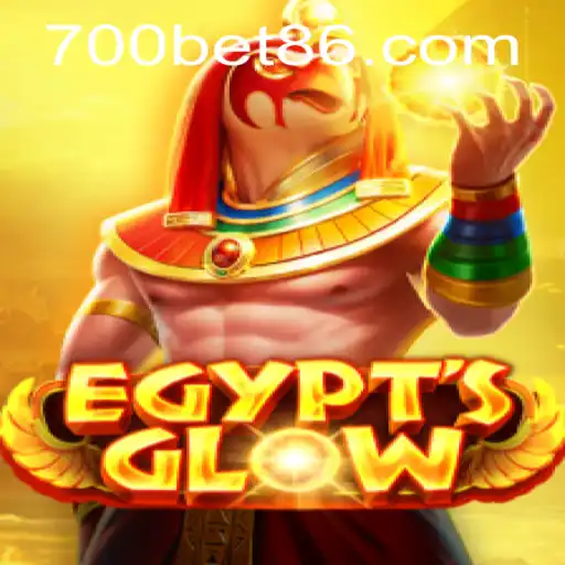 Explorando os Segredos do Jogo EgyptsGlow: Uma Aventura Envolvente em 700bet.com