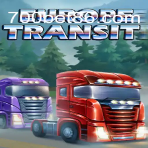 Explore o Mundo de EuropeTransit: O Jogo de Estratégia que Conquista a Europa