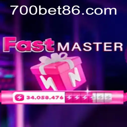 Explorando o Universo do Jogo FastMaster