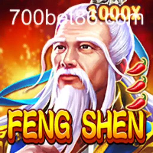 FengShen: Um Mergulho no Fascinante Mundo dos Jogos de Estratégia