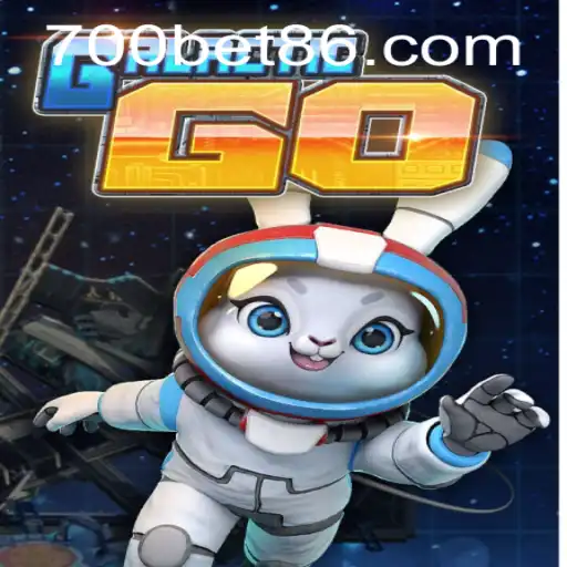 Explorando GalacticGO: Descubra as Aventuras Intergalácticas e as Regras Desse Jogo Inovador