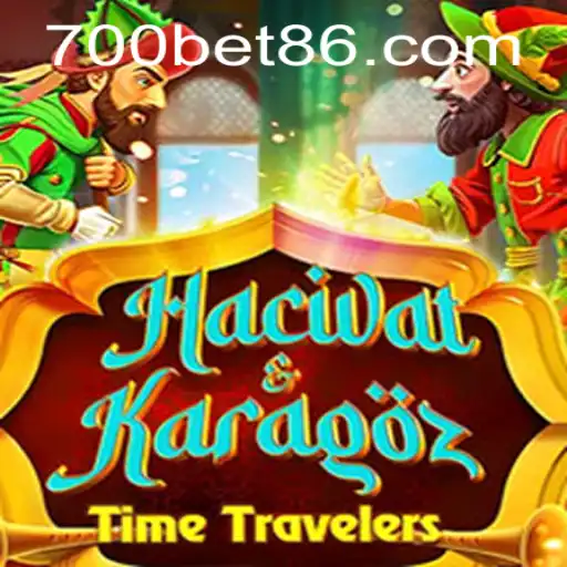 Hacivat and Karagoz: Uma Jornada pelo Jogo