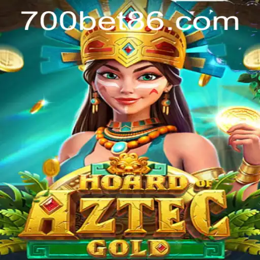 Conheça HoardofAztecgold: Aventura e Riqueza no Novo Jogo de 700bet.com