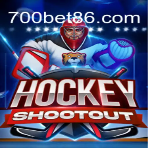 Desvendando o HockeyShootout: A Nova Sensação dos Jogos Online