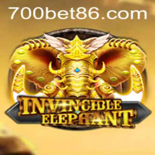 Explorando o Mundo de InvincibleElephant: O Jogo Inovador no Universo de 700bet.com