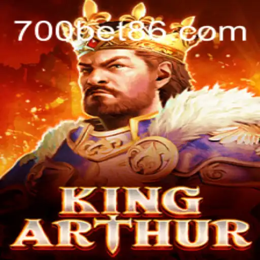 Descubra o Fascinante Mundo do Jogo KingArthur na Plataforma 700bet.com