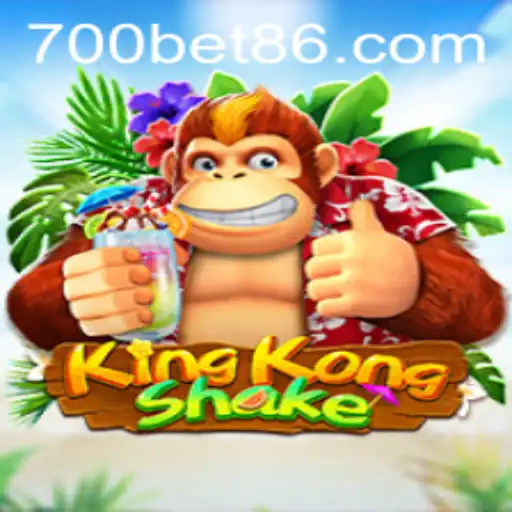 Descubra o Mundo Emocionante de KingKongShake