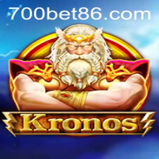 Descubra o Fascinante Jogo de Estratégia Kronos