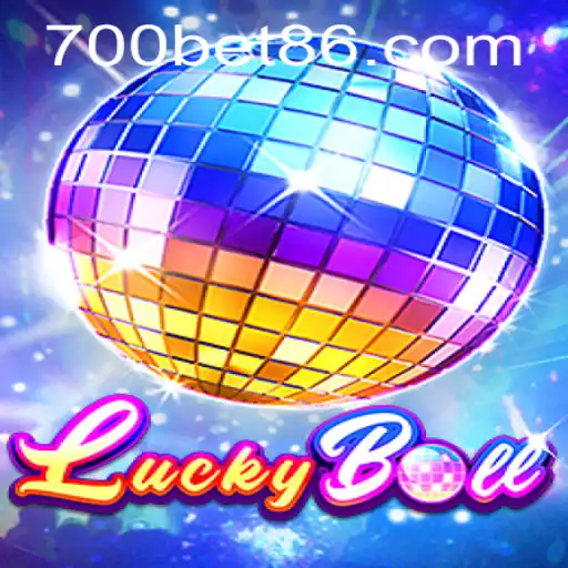Descubra o Mundo do LuckyBall no 700bet.com