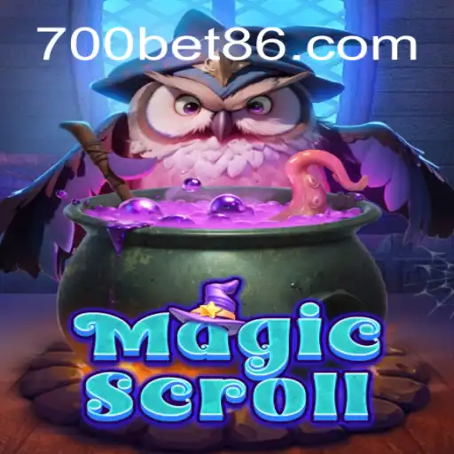 Descubra o Fascinante Mundo de MagicScroll: Regras e Estratégias do Jogo