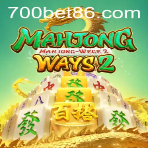 Explorando MahjongWays2: Um Jogo de Estratégia e Sorte