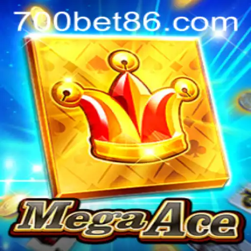Explorando o Mundo do Jogo MegaAce: Regras, Estratégias e Mais