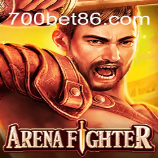 ArenaFighter: O Jogo Que Está Revolucionando o Mundo Gamer