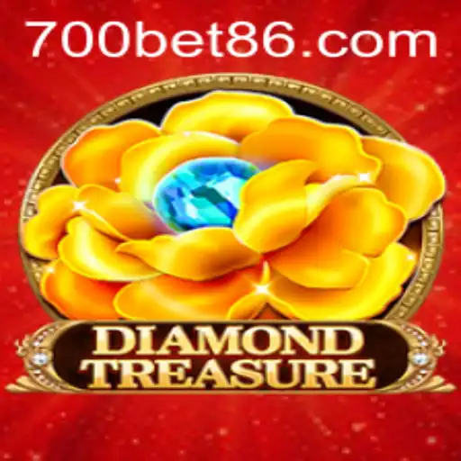 Explorando o Fascinante Mundo de Diamondtreasure: O Novo Sensação em Jogos