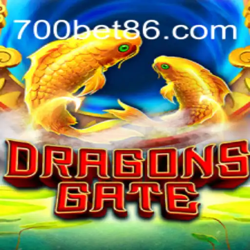 Descubra o Emocionante Mundo de DragonsGate e sua Conexão com 700bet.com
