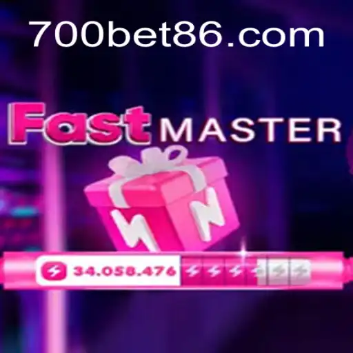 Explorando o Universo do Jogo FastMaster