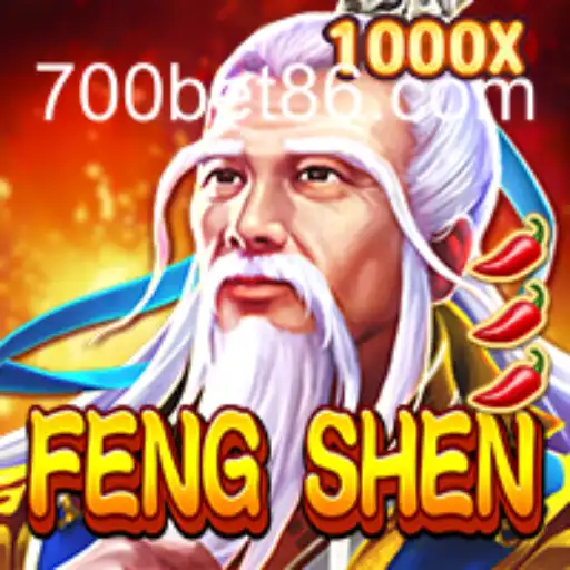 FengShen: Um Mergulho no Fascinante Mundo dos Jogos de Estratégia
