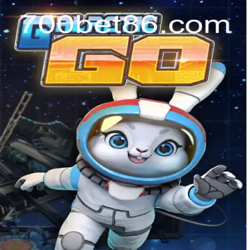 Explorando GalacticGO: Descubra as Aventuras Intergalácticas e as Regras Desse Jogo Inovador