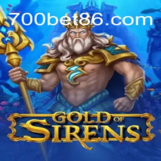 Explorando o Universo de GoldofSirens