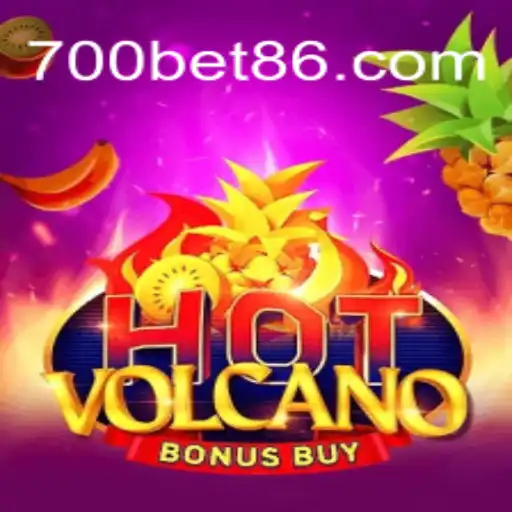 Explorando o Fascinante Jogo HotVolcanoBonusBuy no 700bet.com