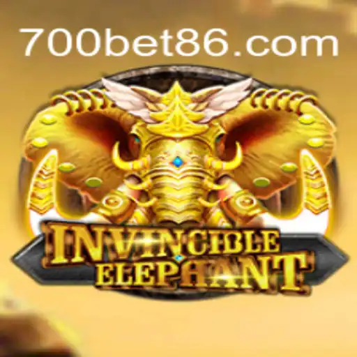 Explorando o Mundo de InvincibleElephant: O Jogo Inovador no Universo de 700bet.com