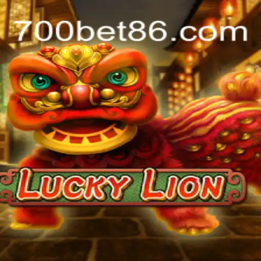 LuckyLion: Um Olhar Detalhado sobre este Jogo Empolgante