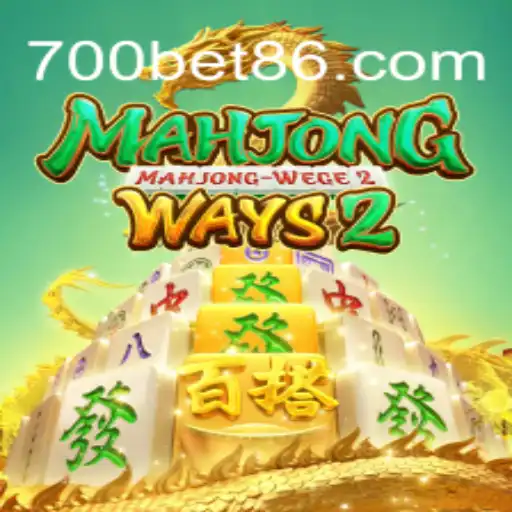 Explorando MahjongWays2: Um Jogo de Estratégia e Sorte