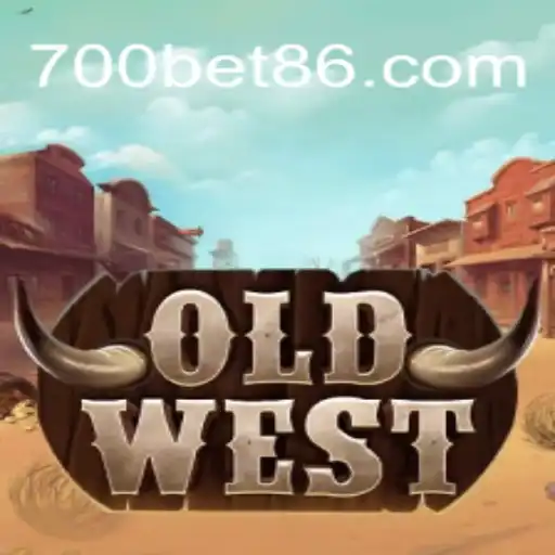 Desbravando o Velho Oeste com OldWest: O Jogo e Suas Regras