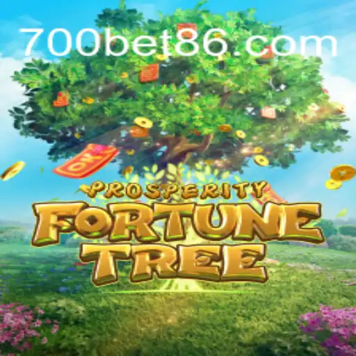 Desvendando ProsperityFortuneTree: Uma Jornada no Mundo dos Jogos com 700bet.com