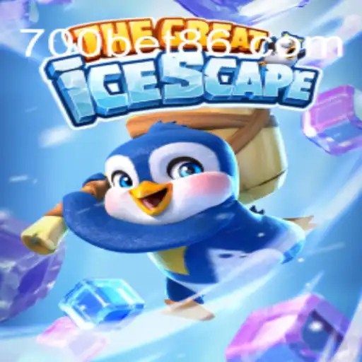 Descubra o Mundo de Diversão de TheGreatIcescape