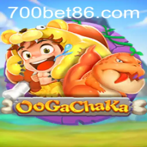 OoGaChaKa: Explorando a Nova Sensação dos Jogos Online