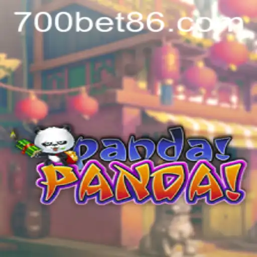 Descubra o Fascinante Mundo de PandaPanda: O Jogo que Está Conquistando Corações