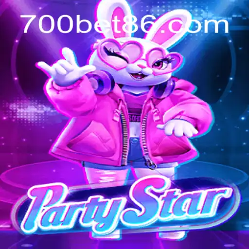 Explorando o Mundo de Emoções em PartyStar: O Jogo da Vez