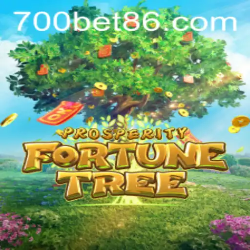Desvendando ProsperityFortuneTree: Uma Jornada no Mundo dos Jogos com 700bet.com