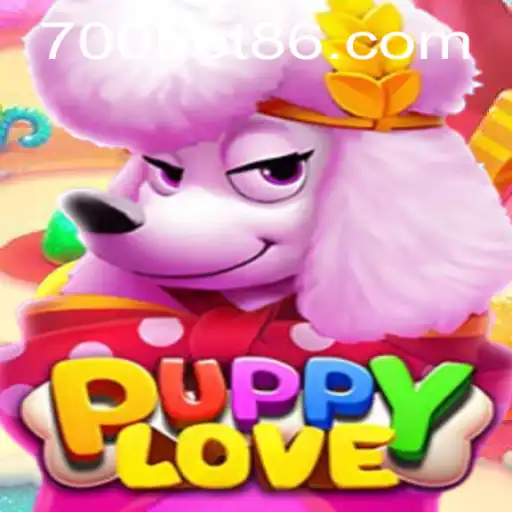 Descubra o Mundo Encantador de PuppyLove: Um Jogo Apaixonante