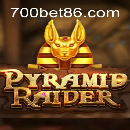 Explorando o Fascinante Mundo de PyramidRaider: Regras e Estratégias