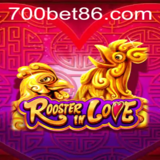 Explorando RoosterInLove: O Novo Jogo de Estratégia Inovador