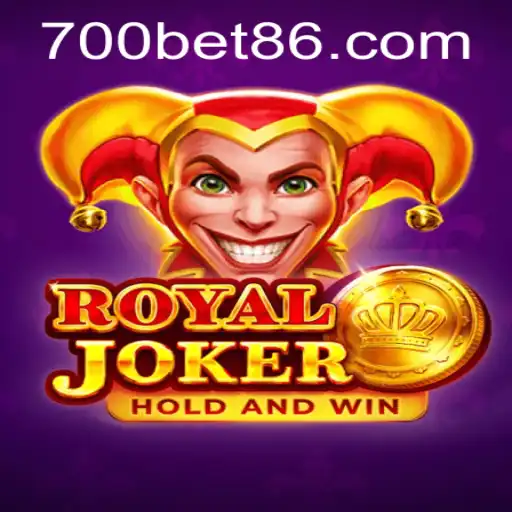 Explorando o Jogo RoyalJoker na Plataforma 700bet.com