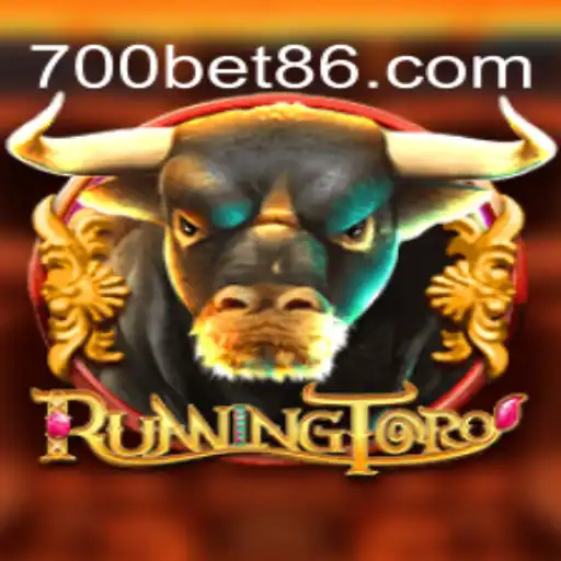 Descubra o Mundo Empolgante de RunningToro e 700bet.com
