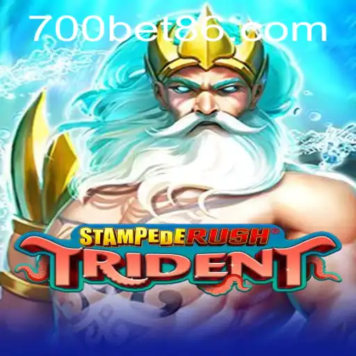 StempedeRushTrident: O Novo Fenômeno dos Jogos Online
