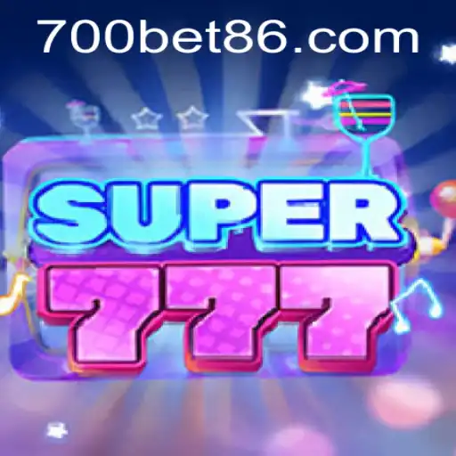 Descubra o Mundo Emocionante de Super777: O Jogo do Momento